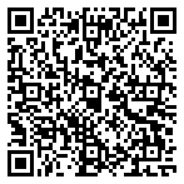 GM KATARZYNA PAKUŁA-ŁYSAK QR code QR code 52209438500000