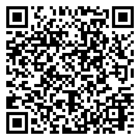 QR code 36369857400000
