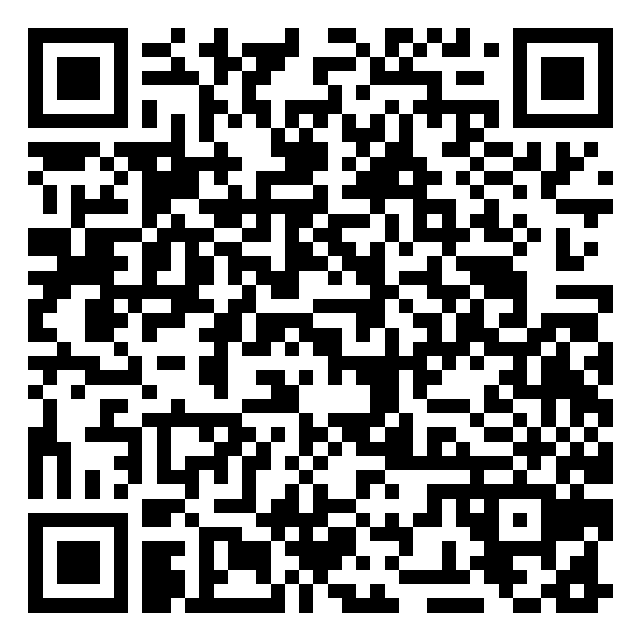 QR code 52116181400000