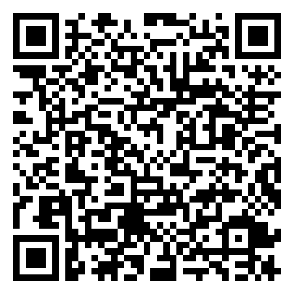 QR code 38742847100000