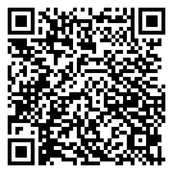 QR code 36734477800000