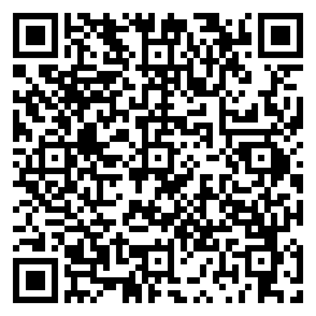 QR code 14000626700000