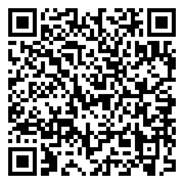 QR code 38352507100000