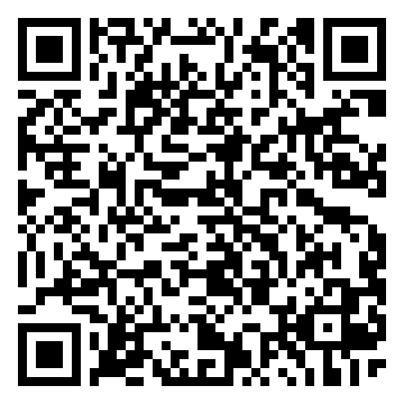 QR code 52784789500000
