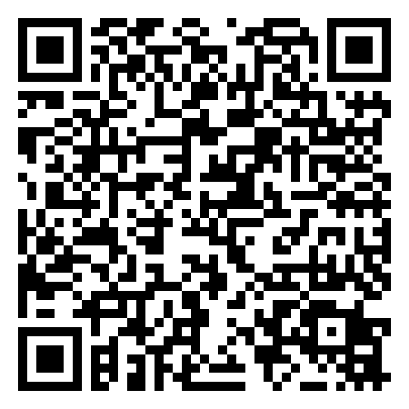 QR code 52584341000000
