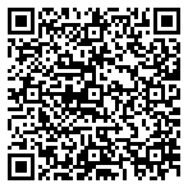 QR code 38785528500000
