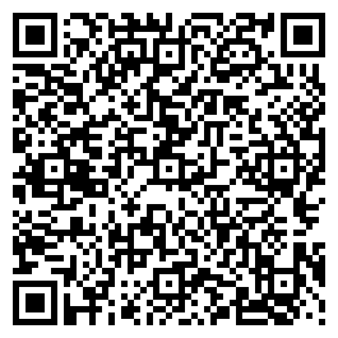 QR code 36850494200000