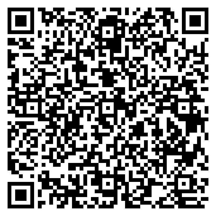 QR code 18085519900000