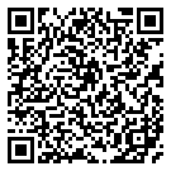 GM MAREK WALCZAK QR code QR code 28020015300000