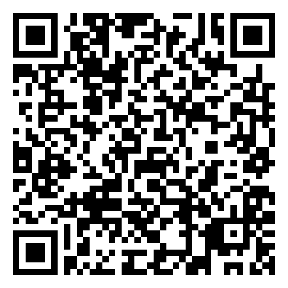 QR code 36964860800000