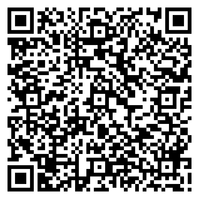 QR code 54341463000000