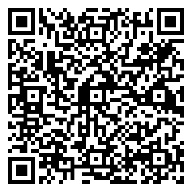 QR code 36825450500000