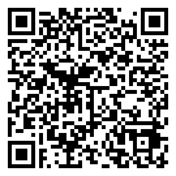 QR code 52393491800000