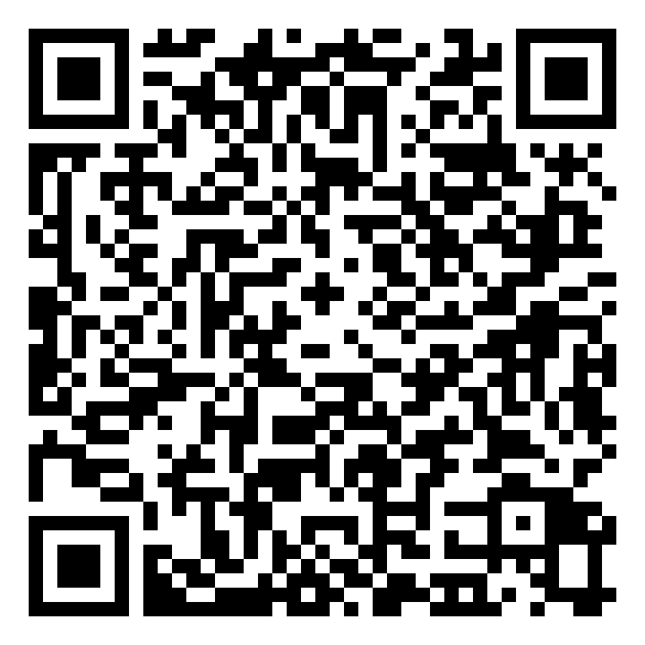 QR code 36094701900000