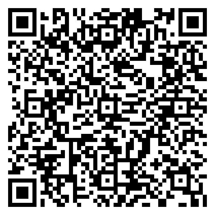 QR code 36231020800000
