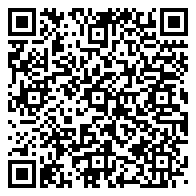 QR code 12118254000000