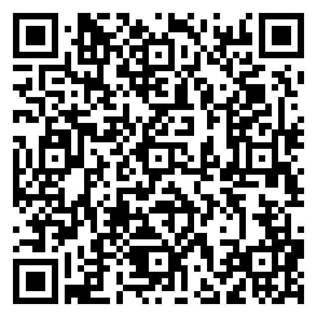 QR code 52879888000000
