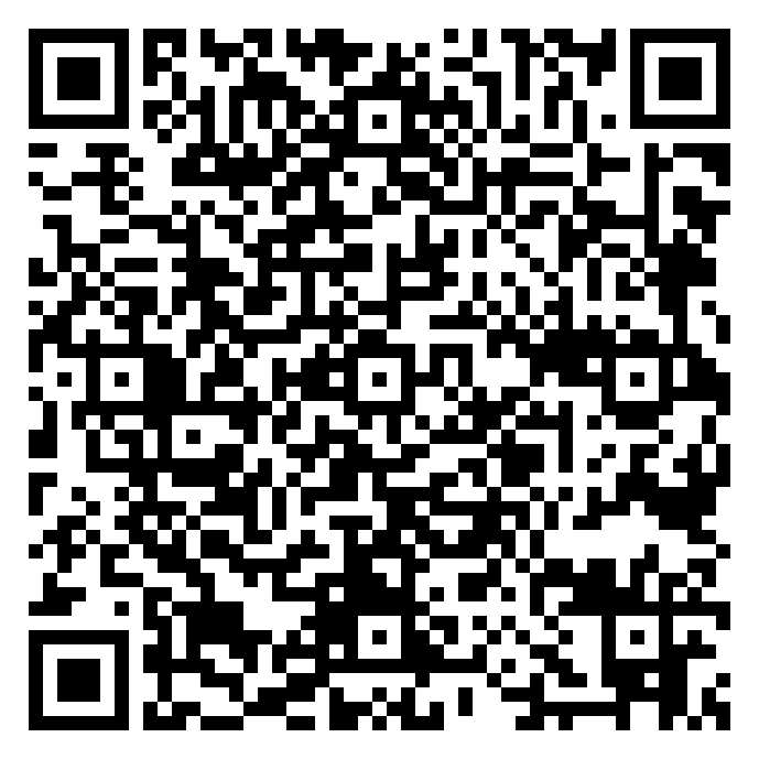 QR code 36655560000000