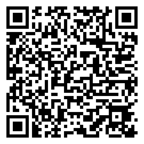 QR code 52086348300000