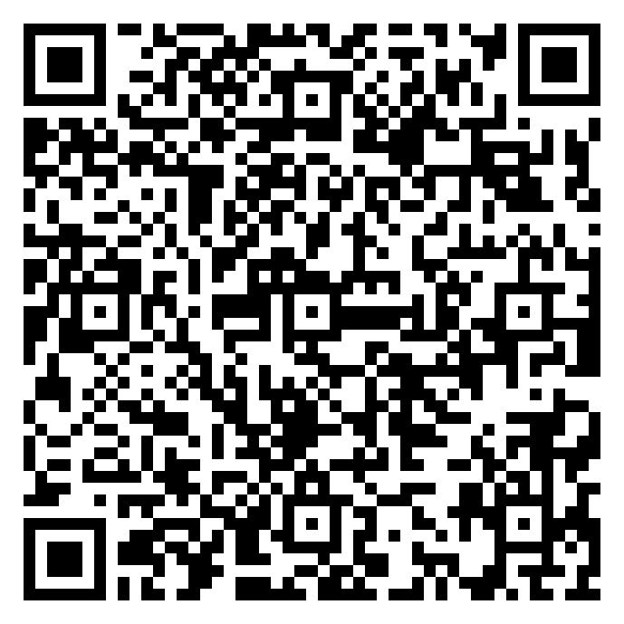 QR code 93304302700000