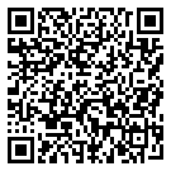 QR code 08045792900000