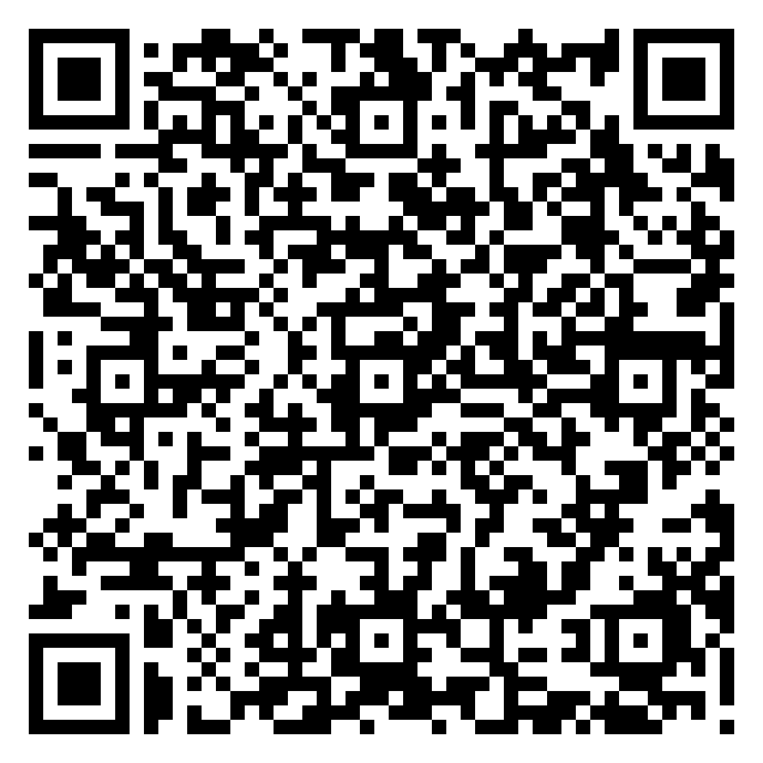 QR code 52016923900000