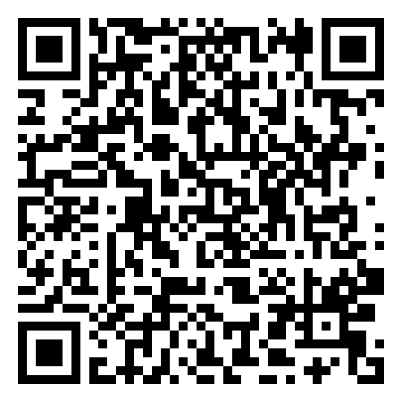 GM PAWEŁ ZAMBRZYCKI QR code QR code 36909830300000