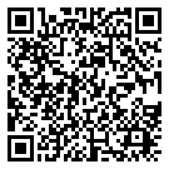 QR code 36990512300000