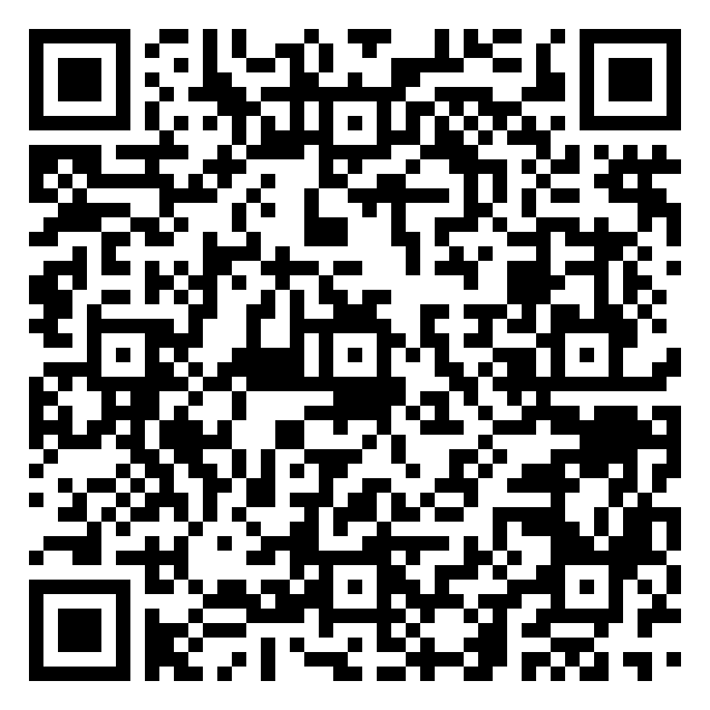 QR code 38716730300000