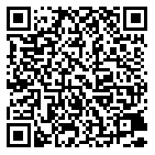 QR code 38457694600000