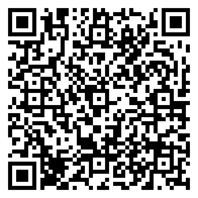 GM PLAST ROBERT SZYMANOWICZ QR code QR code 81252629700000