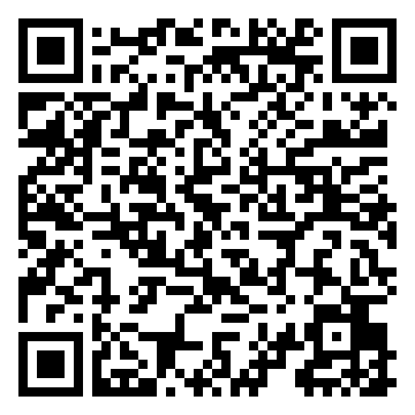 Gm Plast QR code QR code 81170167000000