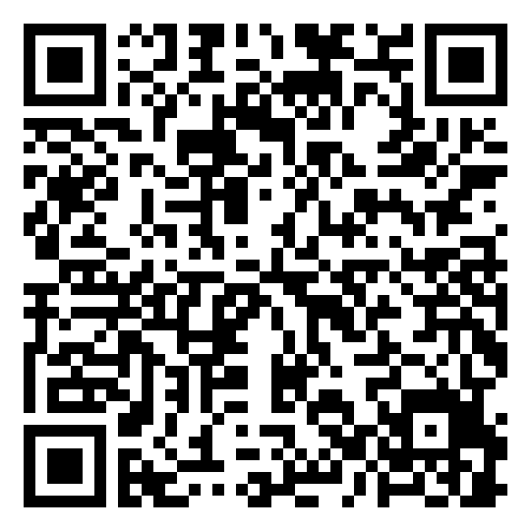 QR code 38279064100000