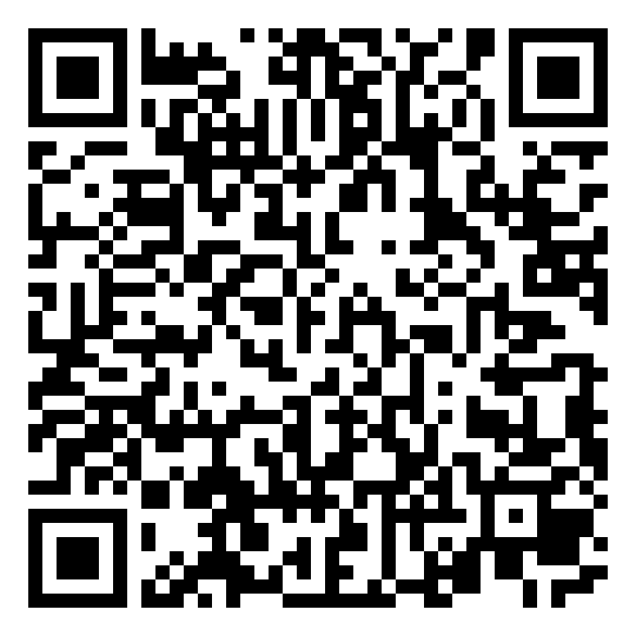 QR code 52791756100000