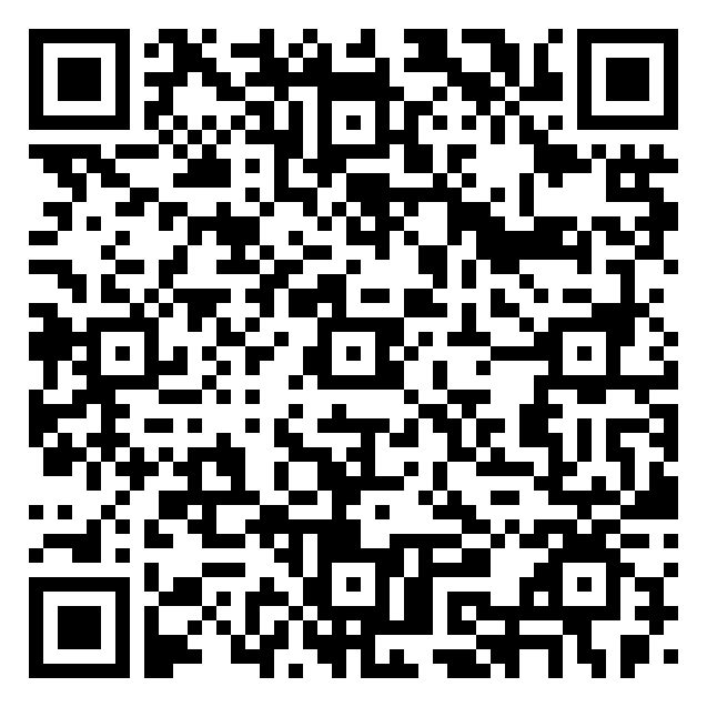 GM POLER TECHNIK GRZEGORZ MŁYNARZ QR code QR code 36284510000000