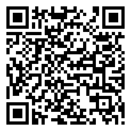QR code 38262490200000