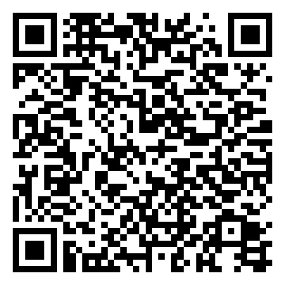 QR code 54169620900000