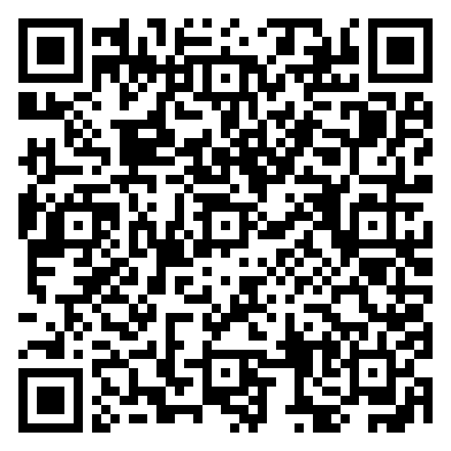 QR code 52834725500000