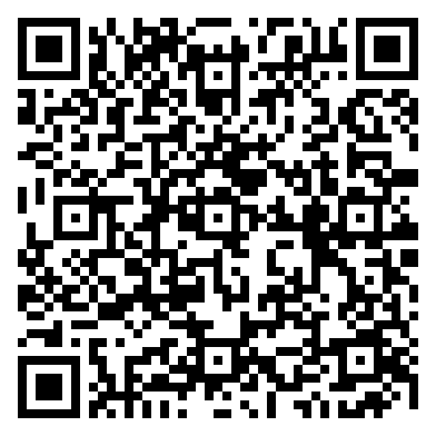 QR code 38075315600000