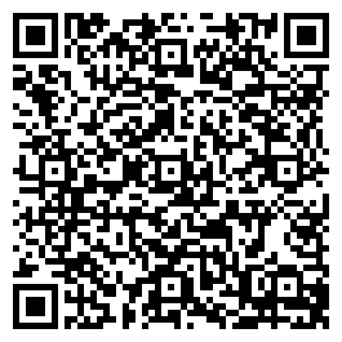 QR code 36802366800000