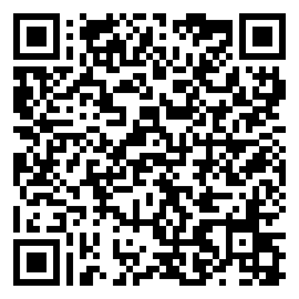 QR code 38402004800000