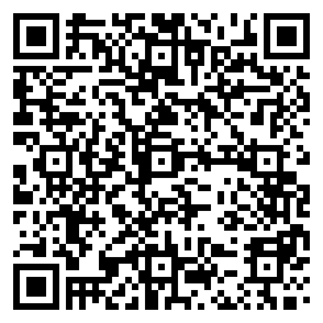 QR code 38227777700000