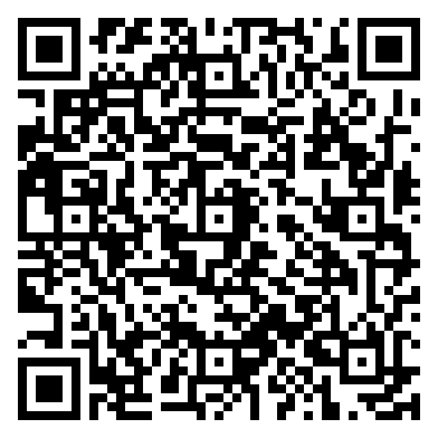 QR code 15217214000000