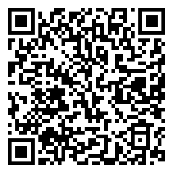 QR code 38356335000000