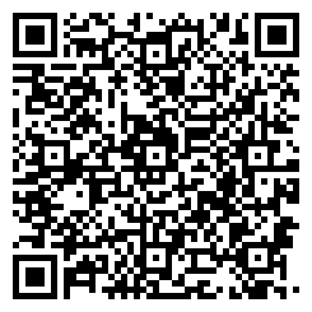QR code 54293804000000