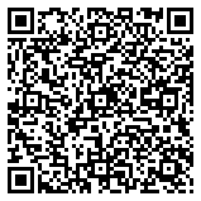 QR code 54336686400000