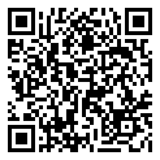 QR code 02210886100000
