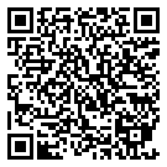 QR code 33057235300000