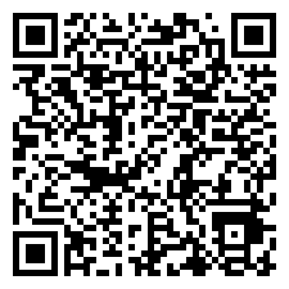 QR code 38835817500000
