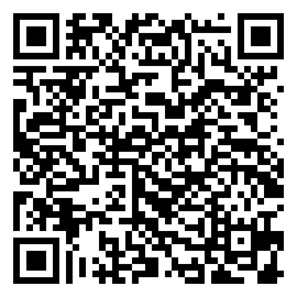 QR code 52566123500000